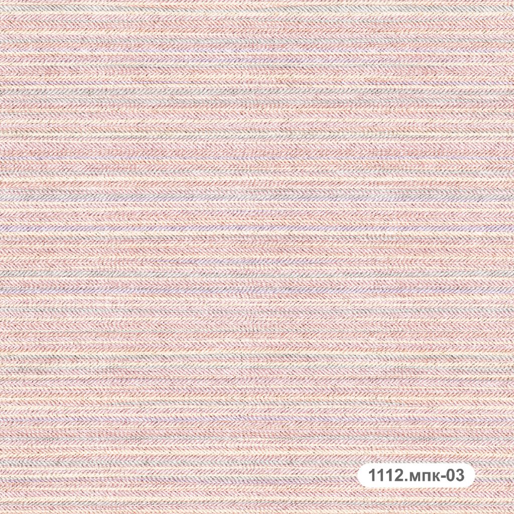 1112мпк-03